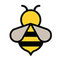 SpellBee